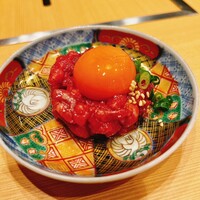 神戸焼肉 金虎 - 