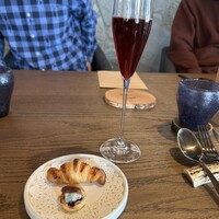 Locanda Furanora - 