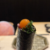 鮨 若尊 - 