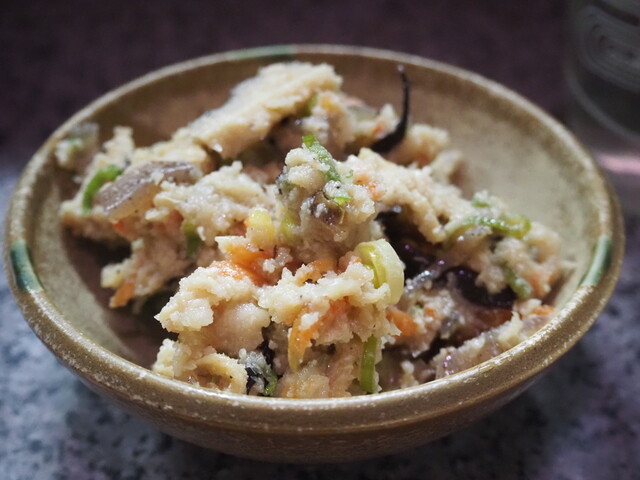 Sakaba Tosen photo 3