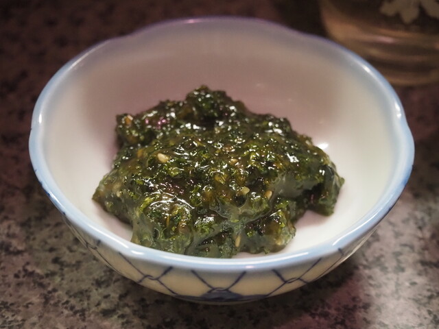 Sakaba Tosen photo 5