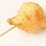 串かつ でんがな - 