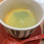 鮨酒場てっぺい - 