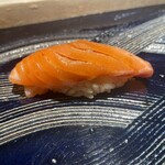 鮨酒場てっぺい - 