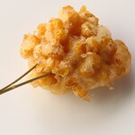 串かつ でんがな - 