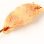 串かつ でんがな - 