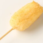 串かつ でんがな - 