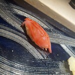 鮨酒場てっぺい - 