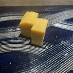 鮨酒場てっぺい - 