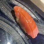 鮨酒場てっぺい - 