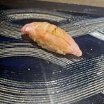 鮨酒場てっぺい - 