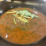 鮨酒場てっぺい - 