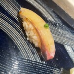 鮨酒場てっぺい - 