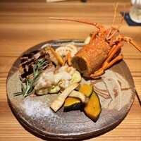 眞か SHINKA - 