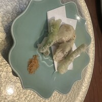 鮨 はなやま - 