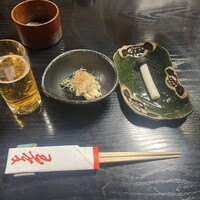 玉翠 - 
