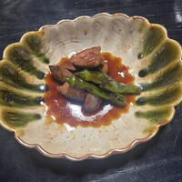 玉翠 - 