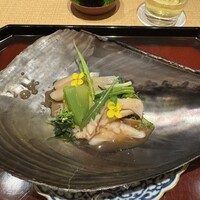 青蓮院門跡前 月おか - 