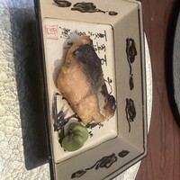 鮨 はなやま - 