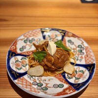 眞か SHINKA - 