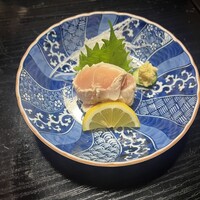 玉翠 - 