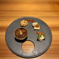 眞か SHINKA - 