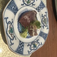鮨 はなやま - 