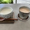 八百コーヒー