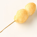 串かつ でんがな - 