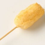 串かつ でんがな - 