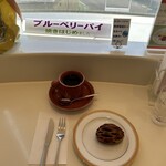 フランス菓子16区 - 