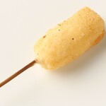 串かつ でんがな - 