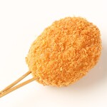 串かつ でんがな - 