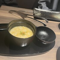 ふらの和牛よしうし - 