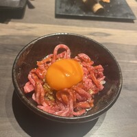 ふらの和牛よしうし - 