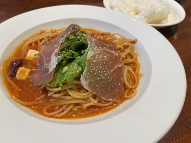 ピア サピド 天童店（pia Sapido） - 天童南（パン）の写真