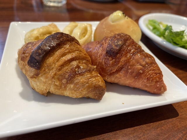 ピア サピド 天童店（pia Sapido） - 天童南（パン）の写真