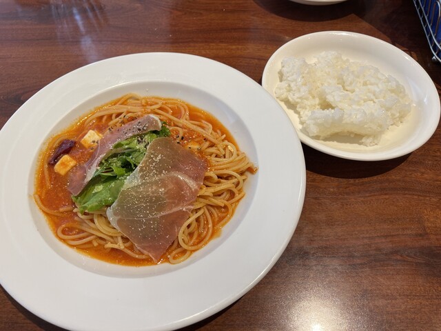 ピア サピド 天童店 &ndash; イオンモール天童の人気ベーカリー