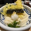 うどん棒 大阪本店