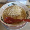 長浜ラーメン一番 松原南店