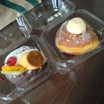 amam dacotan 京都 - 