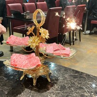 焼肉たまき 京橋店 - 