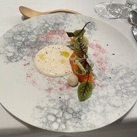 スブリム - 