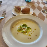 ラ・ローゼブランシュ薔薇舘 - 