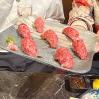 焼肉たまき 京橋店 - 