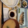 いまがわ食堂 西新宿店