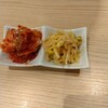焼肉醍醐 後楽園店