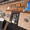 鶏魚Kitchen ゆう あべのキューズタウン店