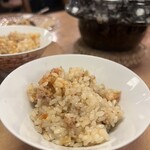 めし処 ゑノゐ - 