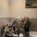 めし処 ゑノゐ - 